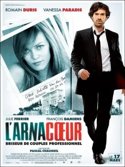 En 2011, ce film a reu le ...