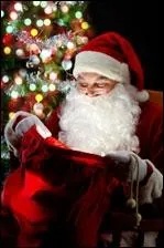 D'aprs la lgende de Saint Nicolas. D'o viendrait la dcoration du sapin de Nol ? La lgende raconte qu'il y a trs longtemps en Allemagne, une maman s'affairait  prparer le sapin [ ... ]