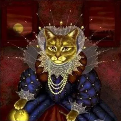 Parmi ces cinq oeuvres littraires de William Shakespeare, l'une d'elles est imaginaire, laquelle ?