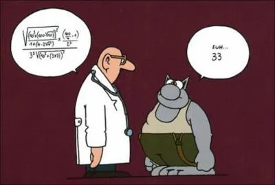 Quelle est la racine cubique de 64 000 ?