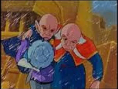 Quel est le problme de ce peuple ?