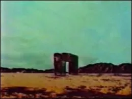 Compltez les paroles du gnrique :  Enfants du Soleil, tu parcours la Terre, le ciel. Cherche ton chemin...  .