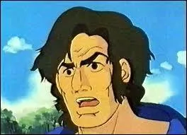 Au dbut de l'histoire, Esteban accepte d'embarquer sur l'Esperanza avec Mendoza, un marin  la recherche des Cits d'or. De quel port part-il vers le Nouveau Monde ?