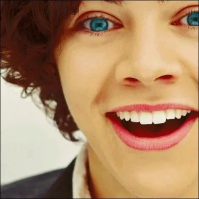 Harry était dans une relation dite "difficile" avec :