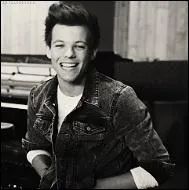 Louis est-il père ?