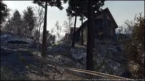 Comment s'appelle cette map ?