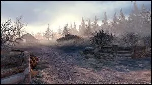 Comment s'appelle cette map ?