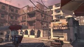 Quiz Call of duty