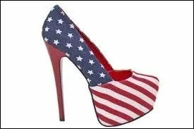 Il existe un Etat des Etats-Unis qui se nomme Rhode Island.