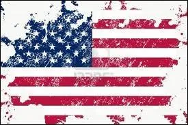 Le Nevada est situ entre...