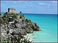 Le Mexique fait partie des Etats-Unis.