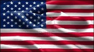 Situ entre l'Alabama et le Kentucky, je suis...