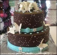 Le savez-vous ? En moyenne, chaque franais mange ... kg de chocolat par an !