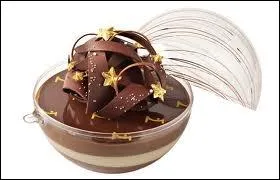 Pour terminer, vrai ou faux ? En 1494, Christophe Colomb jette par-dessus bord les fves qu'il avait reues des Amrindiens. Il les aurait prises pour des crottes de chvre.