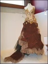 Et a, c'est quoi au juste ?