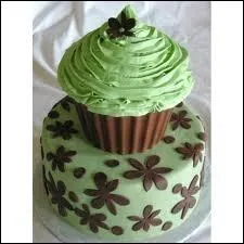 Le savez-vous ? Il y a ... % de franais qui consomment du chocolat au moins une fois par semaine.