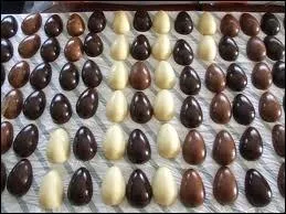 Cochez les affirmations vraies.