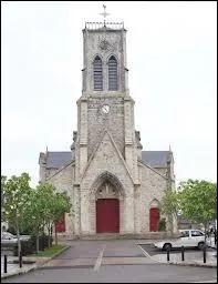 Connaissez-vous le nom des habitants du village de Pipriac ?