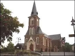 Quel nom donne-t-on aux habitants de Chartres-de-Bretagne ?