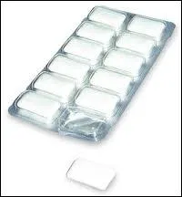 Cochez les affirmations correctes, s'il vous plat.