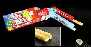 Enfin, cochez les affirmations justes !