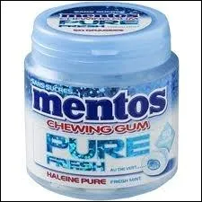 D'aprs l'image, cette bote :