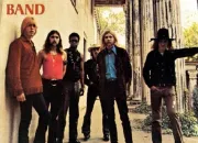 Quiz Pochettes des albums d'Allman Brothers Band
