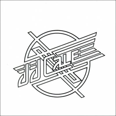 Quel est le nom de cet album sign J. J. Cale ?