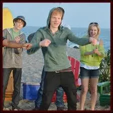 Combien de chats possde-t-il ?