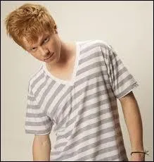 Combien de chiens possde-t-il ?