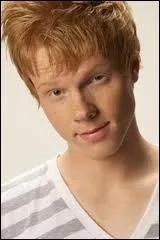 Quel est son 2e prnom ?