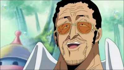 Qui a fait exploser Kizaru en faisant de la musique  Shabondy ?