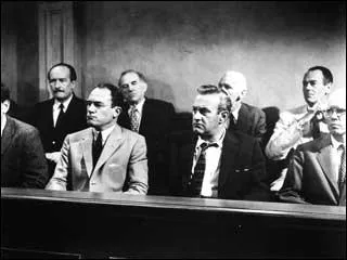 De quelle uvre est tire ce film ?