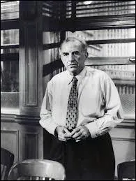 Pourquoi le tmoignage de la femme n'est-il pas recevable aux yeux d'une partie des jurs ?