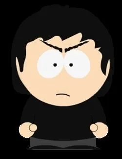 Qui est cet lve de la classe ?