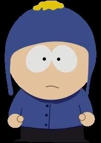 Qui est cet lve de la classe ?