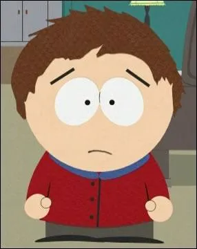 Qui est cet lve de la classe ?