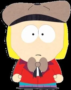 Qui est cet lve de la classe ?