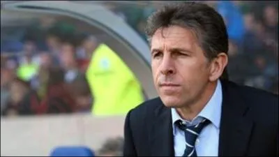 Rcompens en 2015  la tte des dogues, voici ...