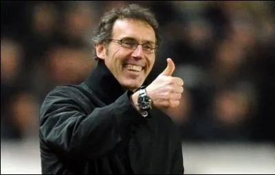 Rcompens en 2009  la tte des girondins, voici ... .