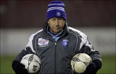 3 rcompenses pour le bourguignon, 86, 88 et 96 l'anne du doubl, voici ... .