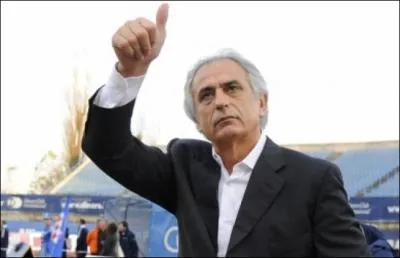 Prim en 2001 la tte des Dogues Lillois, voici...