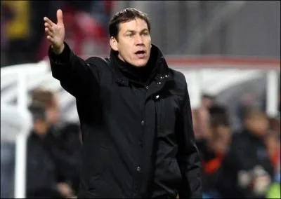 Rcompens en 2011  la tte des dogues, voici ...