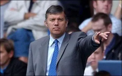 Rcompens en 2002, voici ... .