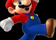 Quiz Personnages de 'Mario Party 8'