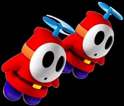 Personnage mystre cach derrire un masque.