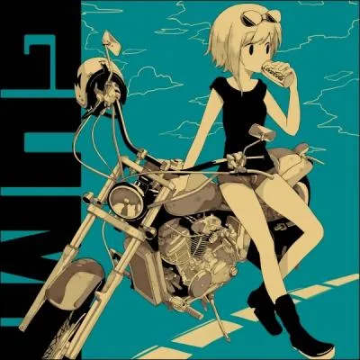 Par qui Gumi Megpoid a t dveloppe, puis distribue ?