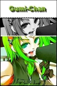 Quand cette Vocaloid aux cheveux verts est-elle sortie ?