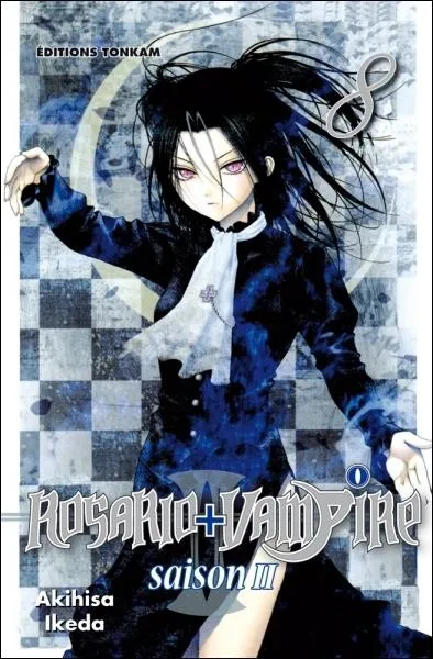 Et qui est ce personnage ?