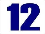 Comment dit-on 12 en Basque ?